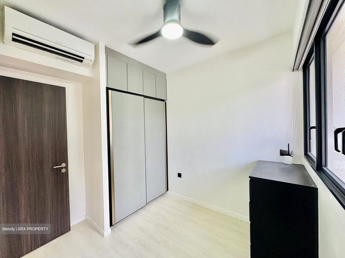 Riverfront Residences (D19), Apartment #618059451